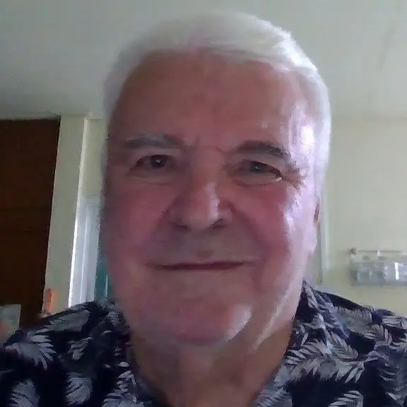 PhDr. Jaroslav Kovaříček