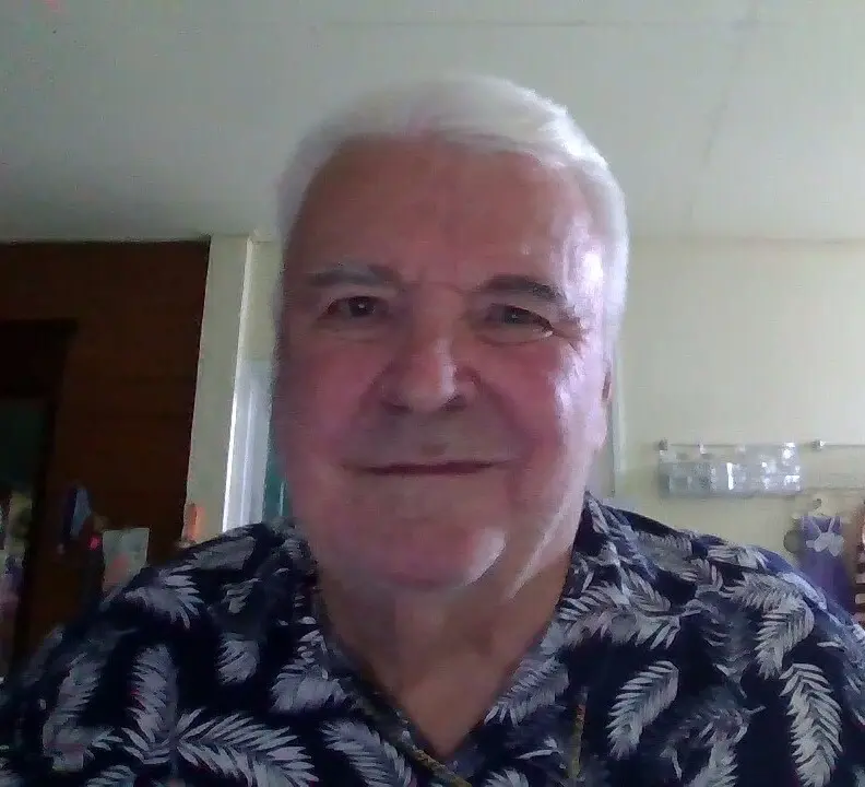 PhDr. Jaroslav Kovaříček 