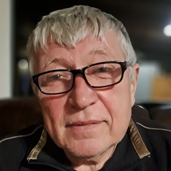 Vladimír Strnad