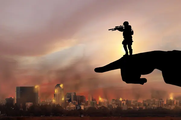 Na počátku byl Majdan
