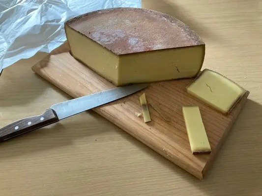 Tráva a seno
