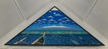 Malia Puka O Kalani