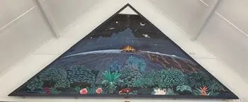 Malia Puka O Kalani