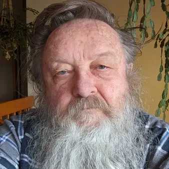 Jiří Švehla