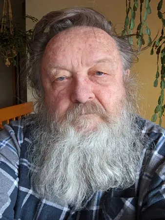 Jiří Švehla
