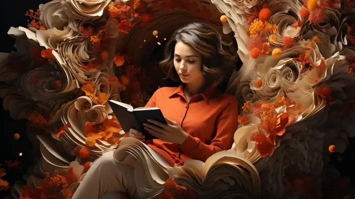 Andrea Scrima