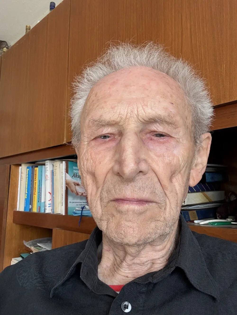 Ing. Václav Mader