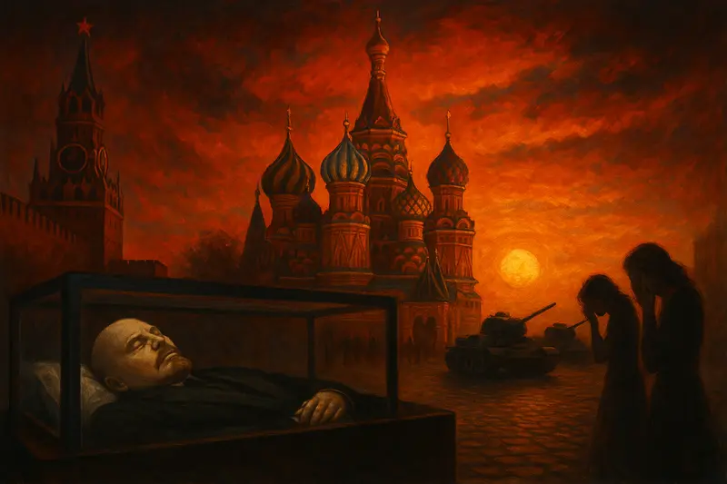Moskva