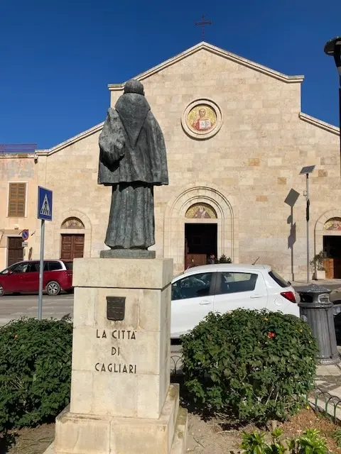 Co mají společného?