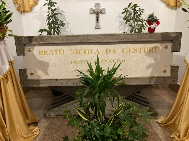 Co mají společného?