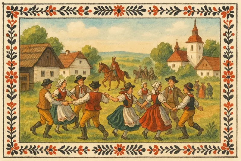 Mrákov