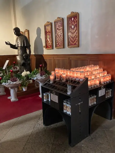 Jan Pavel I. – Albino Luciani, papež úsměvu a zapomenuté laskavosti